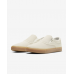 Zapatillas Nike SB Zoom Verona Slip On